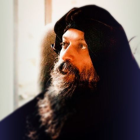 Osho Photos, No Evil, He Lives, Creative Process, Spiritual Quotes, The Light, Jay, Abc, Meditation