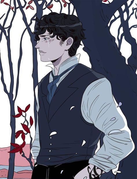 cr: nairafeather on tt Will Herondale Fan Art, Shadowhunter Fanart, Shadowhunters Fanart, William Herondale, Shadowhunters Series, Divergent Funny, Clockwork Princess, Will Herondale, Cassie Clare