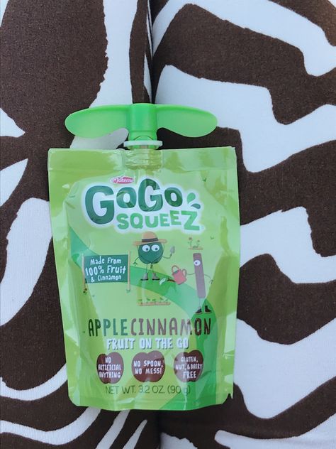 Go Go Squeeze, Gogo Squeez, My Little Pony Birthday Party, Little Pony Birthday Party, Pony Birthday, Big Little, Strawberries, My Little Pony, Birthday Party