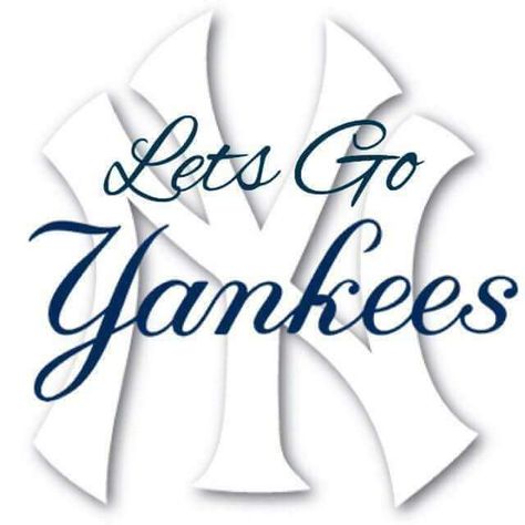 Go Yankees, New York Yankees, Letting Go, Funny Quotes, Let It Be, Funny, Quotes