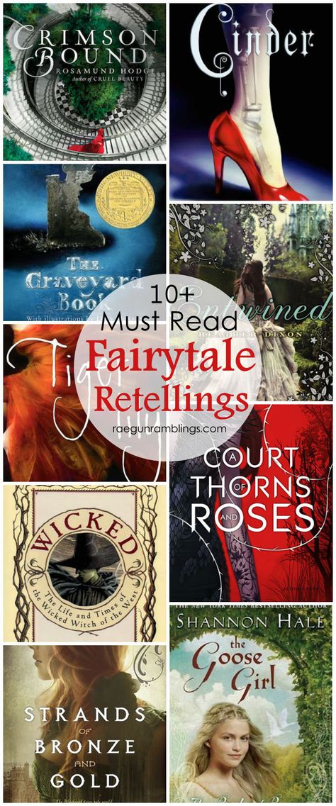 Fabulous list of Fairytale retellings. Most are YA books Fairytale Retelling Books, Books And Tea, Fairytale Retelling, Reading Rainbow, Book Suggestions, Ya Books, Books Young Adult, Fiction Novels, Reading List