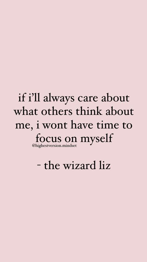 Lizwizardliz Quotes, Wizliz Quotes, Lizthewizard Quotes, Quotes Thewizardliz, Wizardliz Mindset, Wizardliz Quotes, Thewizardliz Aesthetic, Thewizardliz Quotes, Liz Quotes