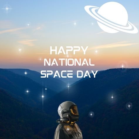 Happy National Space Day! 🚀🌌 Today, we celebrate the amazing achievements of space exploration and the brilliant minds who have made it possible. One such person is Homer Hickam, a fellow West Virginia native and former NASA engineer who inspired the book and movie "October Sky" with his experiences as a member of the "Rocket Boys" in the 1950s.🚀👨‍🚀 #NationalSpaceDay #HomerHickam #RocketBoys #OctoberSky #Inspiration #TheRockyMount #visitwv #SouthernWV Homer Hickam, Space Day, Nasa Engineer, October Sky, Post Ideas, Space Exploration, West Virginia, Nasa, The Amazing