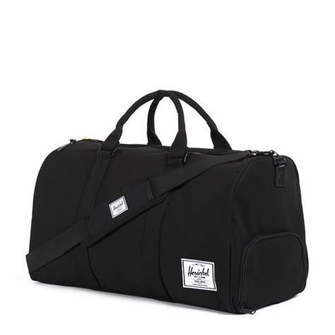 Aespa Closet, Amazon Finds Travel, Big Travel Bag, Black Duffel Bag, Black Duffle Bag, Canvas Duffle Bag, Dress Ruffles, Pants Outfit Men, Puma Sport