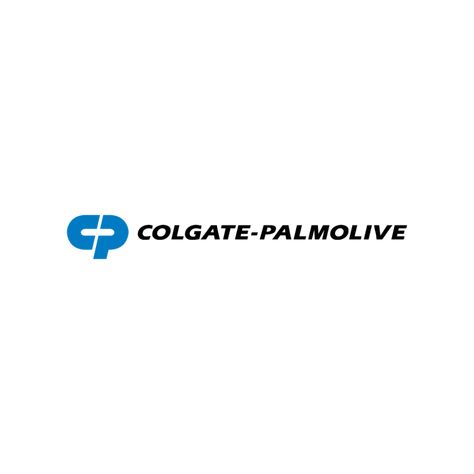 Free download Colgate Palmolive logo Colgate Palmolive, Brand Logos, Motion Design Animation, Design Animation, Vector Logos, Motion Design, Vector Logo, Allianz Logo, Brand Logo