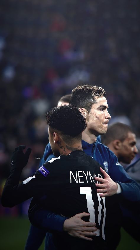 Cristiano R, Neymar Ronaldo, Cristiano Ronaldo Wallpaper, Soccer Images, Cr7 Football, Ronaldo Wallpaper, Cr7 Jr, Neymar Jr Wallpapers, Football Players Images