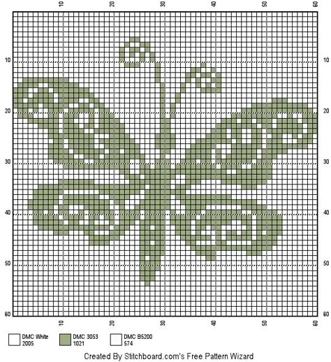 Dragonfly Tapestry Crochet, Crochet Grid Patterns Butterfly, Butterfly Crochet Grid, Butterfly Pixel Grid, Crochet Graph Patterns Aesthetic, Crochet Grid Patterns, Grid Crochet, Bobble Stitch Crochet, Crochet Grid