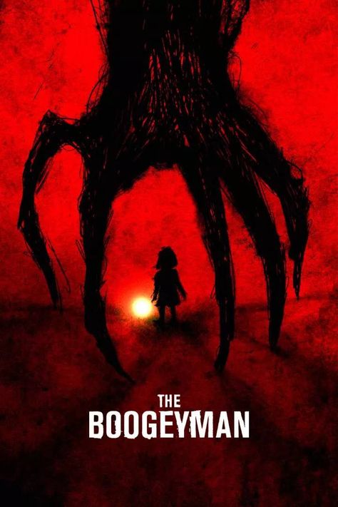 Boogeyman Movie, The Boogeyman 2023, Vivien Lyra Blair, Top Rated Horror Movies, Supernatural Movie, Terror Movies, Sophie Thatcher, Chris Messina, Movie 2023