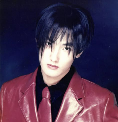 H.O.T. Kangta iq H.o.t Kpop Kangta 90s, H.o.t Kpop Kangta, H.o.t Kpop, H.o.t Kpop 90s, 2000s Kpop, 90s Kpop, 1st Gen Kpop, 90s Stars, Kong Movie