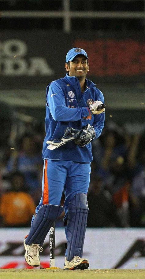 Ms Dhoni Hd Wallpaper, Dhoni India, Dhoni Hd Wallpaper, Ms Doni, Ms. Joke, Dhoni Quotes, Cricket Poster, Cricket Player, Ms Dhoni Wallpapers