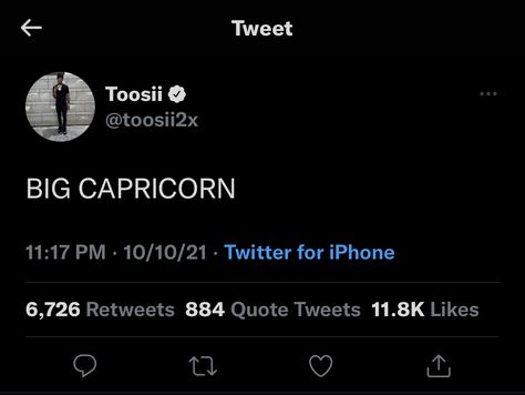 Capricorn Birthday Tweets, Capricorn Birthday Aesthetic, Capricorn Twitter Quotes, Capricorn Captions, Capricorn Quotes Aesthetic, Capricorn Tweets, Capricorn Szn, Birthday Twitter Quotes, Capricorn Photoshoot