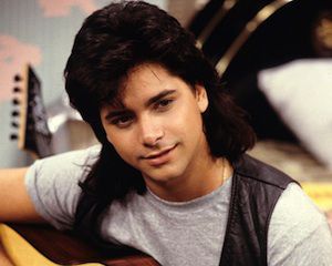 Full House. John Stamos. I was a kid but loved uncle Jesse. Full House Characters, Baptist Humor, Christian Humour, Christian Funnies, Full House Quotes, House Quiz, Church Humor, Uncle Jesse, Jesus Memes