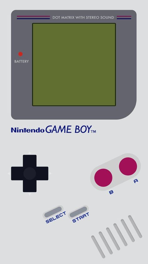 Iphone Wallpaper Retro, Gameboy Iphone, Retro Games Wallpaper, Games Wallpaper, Boy Wallpaper, Wallpaper Retro, 카드 디자인, Retro Games, Boys Wallpaper