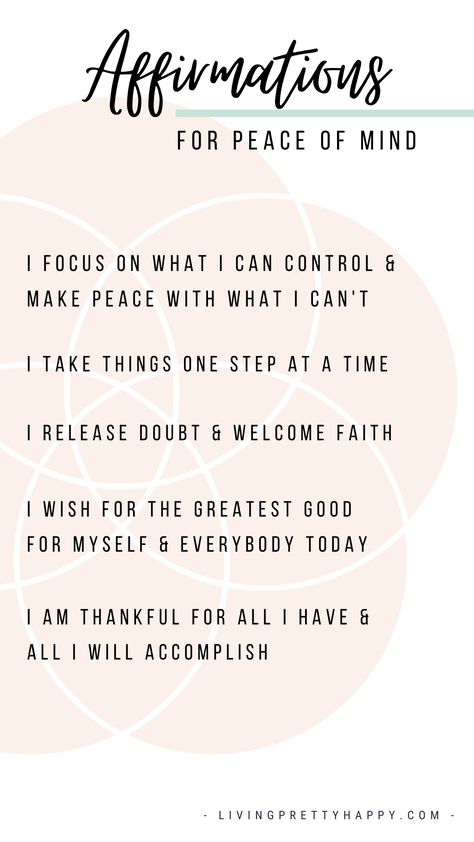 Positive mindset affirmations for more positive outcomes & reassurance.  To find out how to use affirmations to increase well-being (and how to make sure they work for you) clink the link! #affirmations #positiveaffirmations #affirmationsforhappiness #mantras Positive Quotes For Life Encouragement, Positive Quotes For Life Happiness, Frases Yoga, Hare Krishna Mantra, Meditation Mantra, Bahasa Jepun, Motivation Positive, Affirmations For Happiness, Affirmations For Women