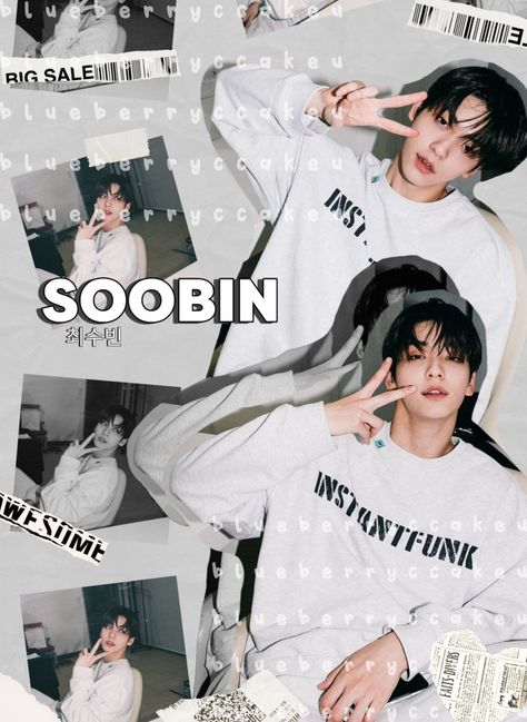 Txt Binder Cover, Soobin Wallpaper, Binder Cover Templates, Kpop Backgrounds, Binder Cover, Phone Inspiration, Binder Covers, Cover Template, Cha Eun Woo