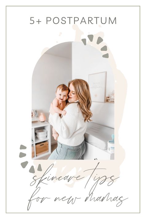 After having both of my kids, I noticed a big change in my skin. I found that postpartum, my skin was more itchy, dry, and sensitive than ever before. https://www.beingsummershores.com/blog/5-postpartum-skin-care-tips Postpartum Dry Skin, Loose Skin After Baby, Postpartum Acne, Postpartum Skincare, Breastfeeding Safe Skincare, Holistic Postpartum, Postpartum Tips, Mom Care, Bumpy Skin