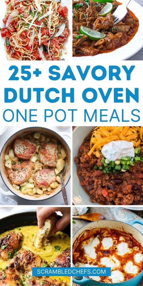 What To Cook In A Dutch Oven Easy Recipes, How To Use Dutch Oven, Pampered Chef Enameled Cast Iron Dutch Oven Recipes, Crockpot Dutch Oven Recipes, How To Cook In A Dutch Oven, Cast Iron French Oven Recipes, Recipes To Make In A Dutch Oven, Oven Dutch Oven Recipes, Braised Recipes Dutch Ovens