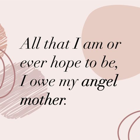 Thank You For Choosing Me To Be Your Mom, Caption For Mom, Thank You Mom Quotes, Like You Quotes, Rip Mom, Thank You Mom, Thanks Mom, Senior Quotes, Dear Mom