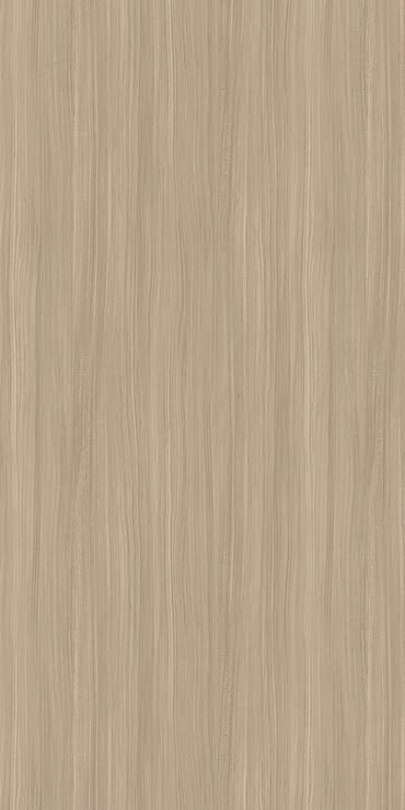 AS-14108CS98 (Wood Grain) #AICA Beige Wood Texture, Oak Wood Texture Seamless, Wood Texture Wall, Stone Tile Texture, Laminate Texture, Oak Wood Texture, Light Wood Texture, Wood Texture Seamless, Veneer Texture