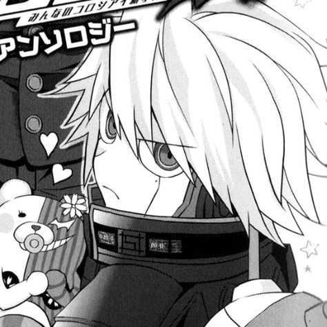 Danganronpa K1-b0, Kiibo Pfp, Danganronpa V3 Manga, Kiibo Danganronpa, Keebo Danganronpa, Cartoon Characters Couples, Celestia Ludenberg, Danganronpa Icons, Shuichi Saihara