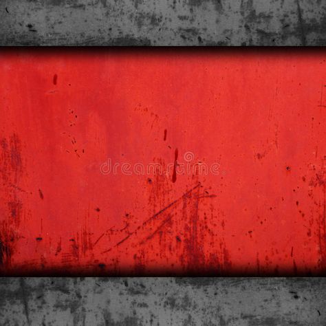 Background red metal texture iron grunge wall old. Rusty rust pattern industrial #Sponsored , #AFFILIATE, #Paid, #metal, #Background, #red, #texture Red Metal Texture, Red Texture, Metal Background, Rusty Metal, Metal Texture, Food Illustrations, Photo Backgrounds, Rust, Royalty Free Stock Photos