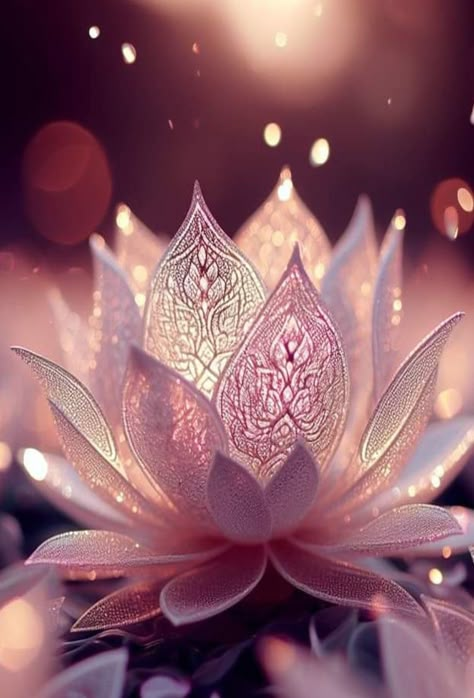 Lotus Wallpaper Backgrounds, Pink Spiritual Wallpaper, Lotus Flower Wallpaper, Lotus Wallpaper, Pink Lotus Flower, Lotus Flower Pictures, Cool Wrist Tattoos, Sak Yant Tattoo, Lotus Flower Art