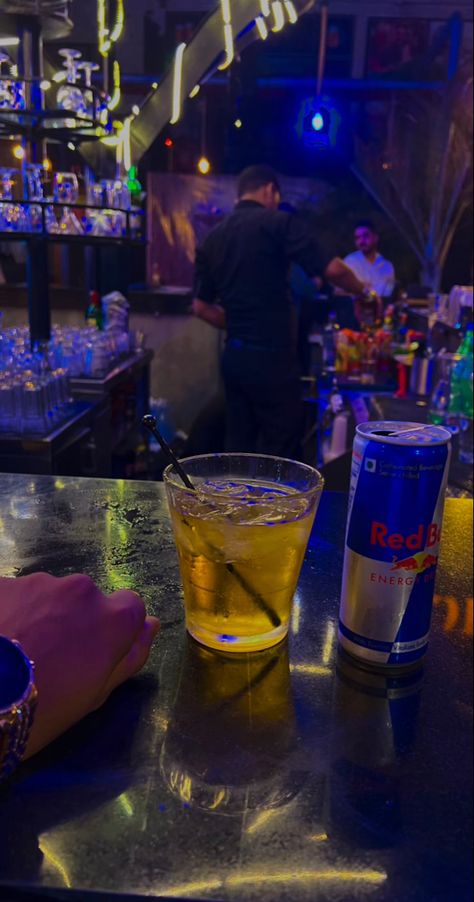 Pune Party Snaps, Hyderabad Pub Snap, Bar Snapchat, Drinks Alcohol Snapchat Story, Pub Snap, Alcohol Pictures, Disney Cars Wallpaper, Alcoholic Drinks Pictures, Best Friend Dates