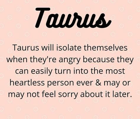 May Taurus Vs April Taurus, April Taurus, May Taurus, Taurus Zodiac Quotes, Taurus Memes, Taurus Girl, Taurus Season, Taurus Personality, Taurus Traits