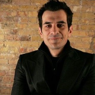 Ty burrell Ty Burrell, Phil Dunphy, Celebrity Skin, Teen Actresses, Thoughts Of You, Madly In Love, Famous Faces, Man Crush, Modern Family