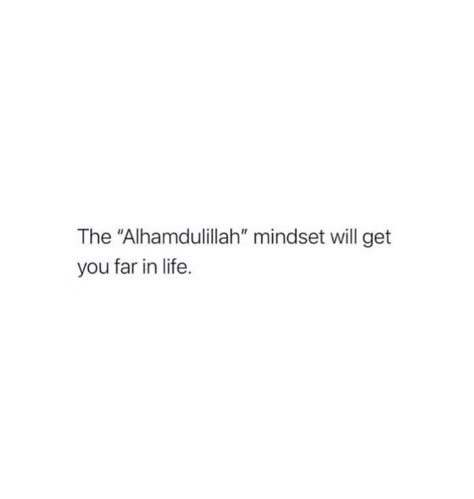 Inshallah Quotes, Coran Quotes, Alhumdulillah Quotes, Short Islamic Quotes, Islam Hadith, Pray Quotes, Ayat Al-quran, Hadith Quotes, Beautiful Quotes About Allah