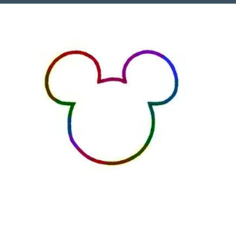 Possible Mickey tattoo - location would still need to be determined... Sorcerer Mickey Tattoo, Mickey Tattoo, Mouse Tattoo, Mickey Mouse Tattoo, Sorcerer Mickey, Mouse Tattoos, Disney Fashion, Disney Stuff, Tattoo Idea