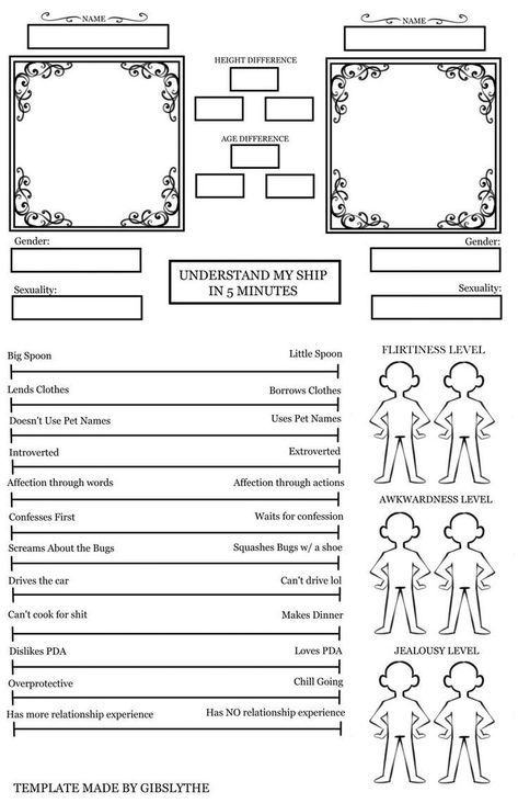 Oc Questions Get To Know Your, Get To Know Your Oc, Oc Challenge Template, Draw Reference, Oc Template, Art Style Challenge, Oc Challenge, Comic Tutorial, Oc Stuff