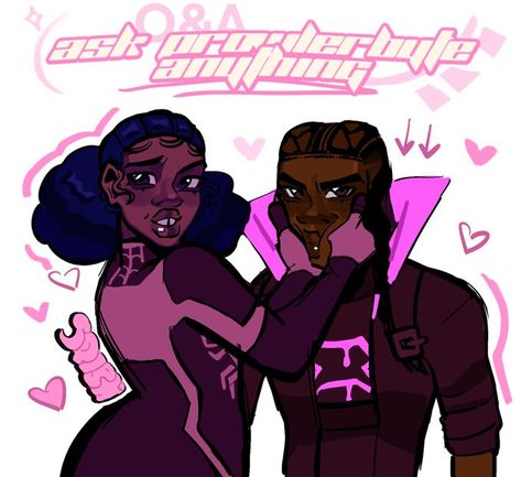 kat ! 💭 SPIDERVERSE ERA (@bubblypinkfreak) / X Spiderman Oc Art, Bride Quotes, Spiderman Art Sketch, I Love Being Black, Spiderman 3, Miles Morales Spiderman, Cartoon Girl Drawing, Miles Morales, Black Anime Characters