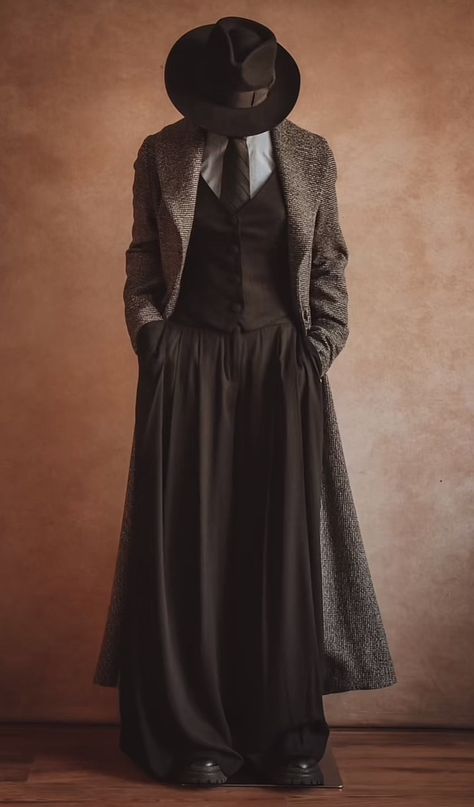 Womens Detective Costume, Sherlock Holmes Photoshoot, Outfits For Detectives, Elona Holmes Outfits, Halloween Costumes Detective, Detective Style Outfits, Detective Outfits Aesthetic, Woman Detective Aesthetic, Sherlock Holmes Fashion