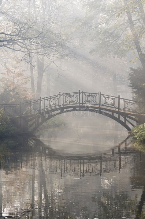 Bridge Reference Drawing, Old Bridge Photography, Beautiful Bridges Photography, Bridge Scenery Drawing, Old Bridge Drawing, References Landscape, Bridge Reference, Fantasy Bridge, Bridge Sketch