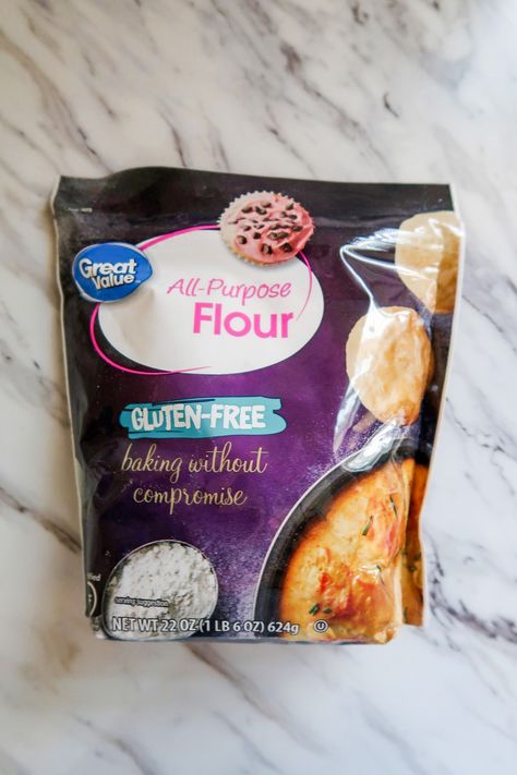 Gluten Free Dinner Rolls (that rise!) - Great Value Recipe Gluten Free Self Rising Flour, Gluten Free Rolls Recipe, Gluten Free Flour Recipes, Gluten Free Buttermilk Pancakes, Gluten Free Dinner Rolls, Gluten Free Flour Recipe, Gluten Free Rolls, Low Carb Quiche, Honey Oat Bread