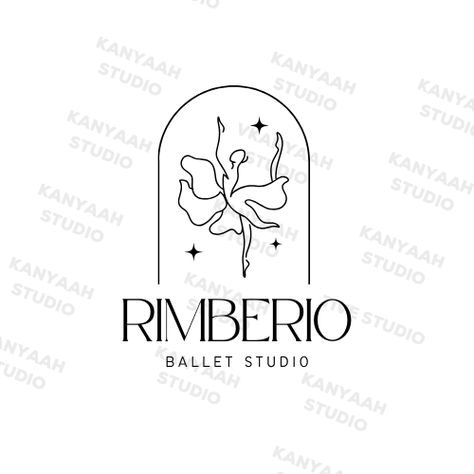 logo,design logo,logo desain,desain template,design template,desain template,design template,contoh logo,referensi logo,logo ballet,ballet studio,logo aesthetic Ballet Logo, Ballet Designs, Ribbon Dance, Dance Logo, Ballet Studio, Ballet School, School Logo, Studio Logo, Dance Art