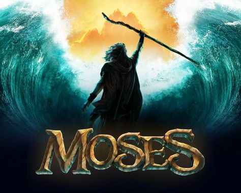 Why you’ll love Branson’s new stage spectacular “Moses” | The Branson Blog by Branson Tourism Center Moses Parts The Red Sea, Biblical Movies, Branson Missouri Vacation, Branson Vacation, The Bible Movie, Silver Dollar City, Burning Bush, Branson Missouri, Branson Mo