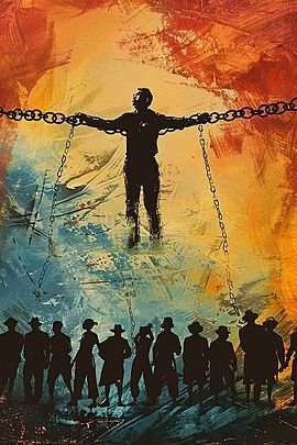 nice symbolic representation of the end slavery in u s with people color Background Symbolic Representation, Day Background, Water Colours, Wallpaper Photos, Ad Background, Wallpaper Image, Color Background, Background Wallpaper, Phone Wallpapers