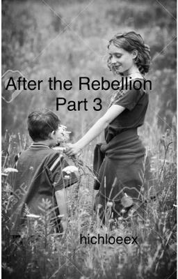 #wattpad #fanfiction Follow on from After the Rebellion | Part 2 I do not own any of the characters all rights go to Suzanne Collins 'The Hunger Games' trilogy. Katniss And Peeta Fanfiction, Hunger Games Fan Fiction, Everlark Fanfiction, Hunger Games Fanfiction Wattpad, Hunger Games Wattpad, Hunger Games Plot Twist Pregnant, Hunger Games Epilogue, Hunger Games Funny, Peeta And Katniss