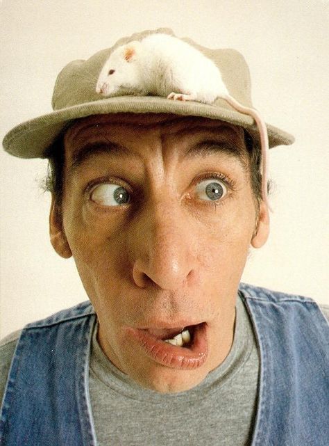 Image detail for -Photos from Ernest P Worrell (Ernest P Worrell) on Myspace Ernest P Worrell, Caricature Ideas, Jim Varney, Head References, Idea Man, Mr Funny, Beverly Hillbillies, Pete Seeger, The Beverly Hillbillies