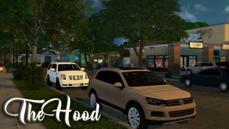 A Realistic "ATL" Hood | Sims 4 Neighborhood | AlexisAriel on Patreon Sims 4 Black Save File, Sims 4 Real Housewives, Sims 4 College Cc Patreon, Sims 4 Atlanta House, Sims 4 Hood Neighborhood, Sims 4 Street Lights Cc, Sims 4 Realistic Neighborhood, Sims 4 Hood Build, Sims 4 Cc Neighborhood