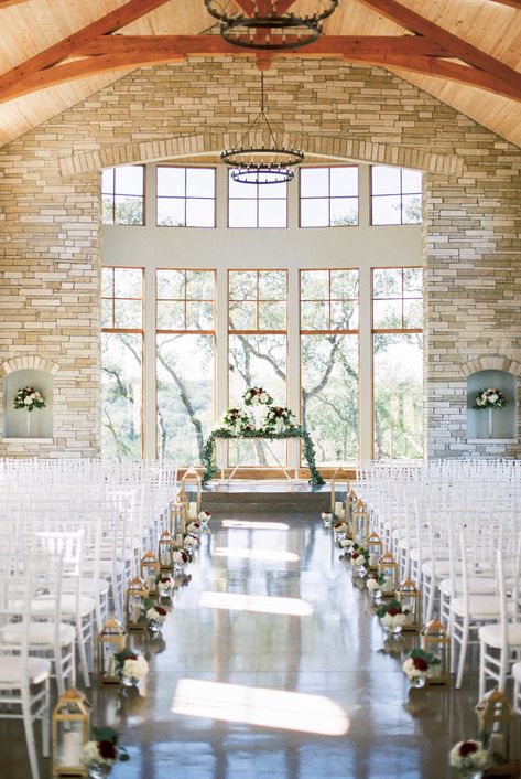 Canyonwood Ridge Wedding, Colorado Springs Wedding Venues, Dogwood Canyon Missouri Wedding, Defiance Ridge Vineyards Wedding, Indoor Colorado Wedding Venues, Party Planning Business, Stella York Wedding Dress, Event Planning Tips, Stella York