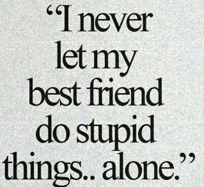 Best Friendship Quotes, Best Friend Quotes Funny, Forever Quotes, Besties Quotes, Cute Quotes For Life, Friends Forever Quotes, Friendship Quotes Funny, Best Friends Quotes, Bff Quotes