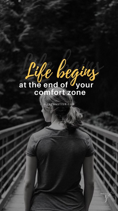 #Life begins at the end of your comfort zone inspirational #quotes  #wallpaper. #iphonewallpaper Cgl Motivation, Comfort Zone Wallpaper, Comfort Zone Quotes, Quotes Inspirational Deep, Ssc Cgl, Phone Quotes, Quote Wallpaper, Inspirational Quotes Wallpapers, Wallpaper Iphonewallpaper