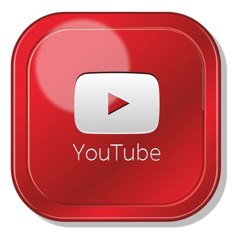 Youtube app square logo #AD , #affiliate, #affiliate, #app, #square, #logo, #Youtube Youtube Logo Png, Dp Logo, New Instagram Logo, Channel Logo, Youtube Banner Template, Logo Facebook, First Youtube Video Ideas, Square Logo, Youtube Logo