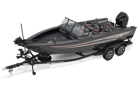 Boats for Sale Near 30188 | Boat and ATV Center Mini Bass Boats, Bass Boats For Sale, Small Kitchenette, Center Console Boats, Bass Boat, Boat Stuff, Brown Paint, Beach Bar, Pontoon Boat