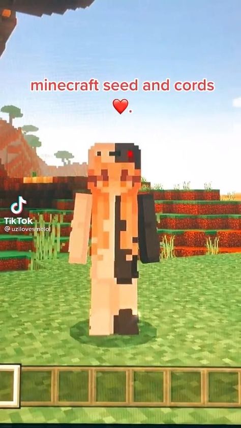 Minecraft Seeds Flower Field, Minecraft Seeds Bedrock Edition Cute, Aesthetic Seeds Minecraft, Pocket Edition Minecraft Seeds, Cute Minecraft Seeds Aesthetic, Perfect Minecraft Seed, Pretty Minecraft Seeds Pocket Edition, Minecraft Avatar Pandora, Small Minecraft Builds Outside