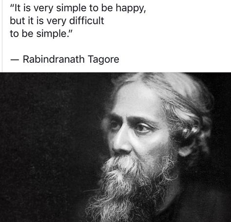 Poetic Outlaws on Instagram: “🖤 . . . #rabindranathtagore #poeticoutlaws” Poetic Outlaws, Rabindranath Tagore, Einstein, Poetry, Historical Figures, Quotes, Instagram, Albert Einstein