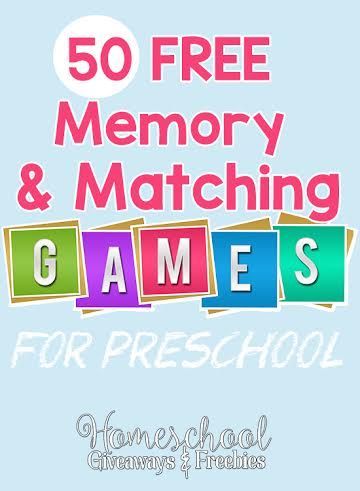 memory games Preschool Freebies, Aba Activities, Early Preschool, Games For Preschool, Memory Match Game, Opposite Words, Preschool Resources, Literacy Lessons, English Teaching